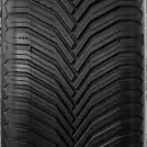Michelin CrossClimate 2 245/35 R19 93 Y XL - Miniatura 3