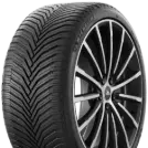 Michelin CrossClimate 2 255/35 R19 96 Y XL - Miniatura 1