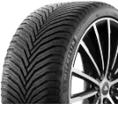 Michelin CrossClimate 2 255/35 R19 96 Y XL - Miniatura 2