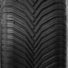 Michelin CrossClimate 2 255/35 R19 96 Y XL - Miniatura 3