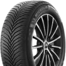 Michelin CrossClimate 2 195/55 R20 95 H XL - Miniatura 1