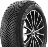 Michelin CrossClimate 2 195/60 R15 92 V XL