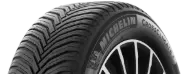 Michelin CrossClimate 2 205/55 R16 91 W