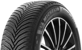 Michelin CrossClimate 2 205/55 R16 91 V
