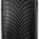 Michelin CrossClimate 2 195/55 R20 95 H XL - Miniatura 2