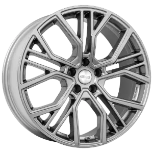 Brock B41 FG 8,50x20 5x112,00 ET61,50