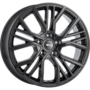 Brock B41 SG 8,50x20 5x112,00 ET61,50