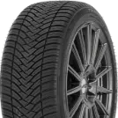 Triangle SeasonX TA01 195/70 R14 91 T - Miniatura 1