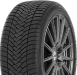 Triangle SeasonX TA01 195/65 R15 95 V XL