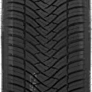 Triangle SeasonX TA01 195/70 R14 91 T - Miniatura 2