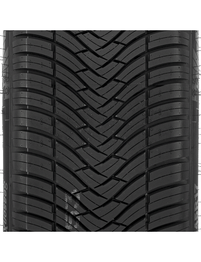 Triangle SeasonX TA01 225/45 R19 96 Y XL