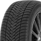 Triangle SeasonX TA01 195/70 R14 91 T - Miniatura 3