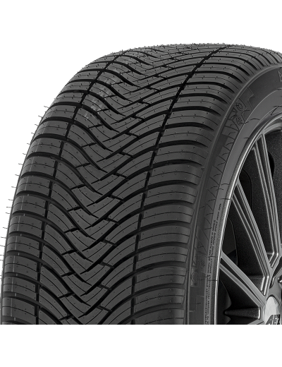 Triangle SeasonX TA01 225/45 R19 96 Y XL