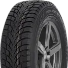 Nokian Tyres Seasonproof C 195/65 R16 104/102 T C - Miniatura 1