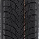 Nokian Tyres Seasonproof C 195/65 R16 104/102 T C - Miniatura 2