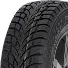 Nokian Tyres Seasonproof C 195/65 R16 104/102 T C - Miniatura 3