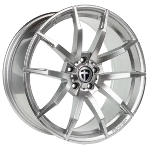 Tomason TN10 8,50x19 5x112,00 ET45,00