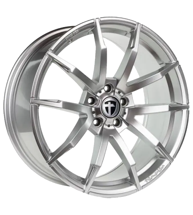Tomason TN10 8,50x19 5x112,00 ET45,00