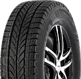 Fulda Conveo Trac 3 235/65 R16 115/113 R C