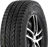 Zbliżenie bieżnika Fulda Conveo Trac 3 195/65 R16 104/102 T C