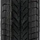 Fulda Conveo Trac 3 195/65 R16 104/102 T C - Miniatura 2