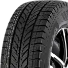 Fulda Conveo Trac 3 195/65 R16 104/102 T C - Miniatura 3