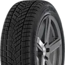 Goodyear UltraGrip Performance + SUV 215/55 R18 99 V XL - Miniatura 1