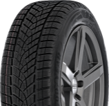 Goodyear UltraGrip Performance + SUV 275/50 R19 112 V XL