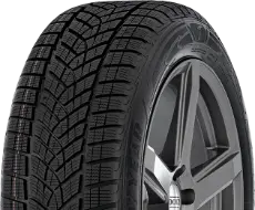 Goodyear UltraGrip Performance + SUV