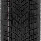 Goodyear UltraGrip Performance + SUV 215/55 R18 99 V XL - Miniatura 2