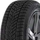 Goodyear UltraGrip Performance + SUV 215/55 R18 99 V XL - Miniatura 3