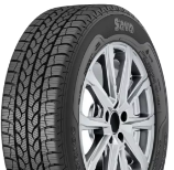 Sava Eskimo LT 195/70 R15 104/102 R C