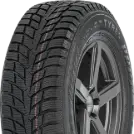 Nokian Tyres Snowproof C 195/65 R16 104/102 T C - Miniatura 1
