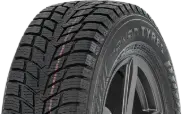 Nokian Tyres Snowproof C