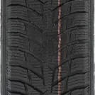 Nokian Tyres Snowproof C 195/65 R16 104/102 T C - Miniatura 2