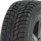 Nokian Tyres Snowproof C 195/65 R16 104/102 T C - Miniatura 3