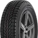 Bridgestone Blizzak LM32C 205/65 R15 102/100 T C - Miniatura 1