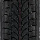 Bridgestone Blizzak LM32C 205/65 R15 102/100 T C - Miniatura 2