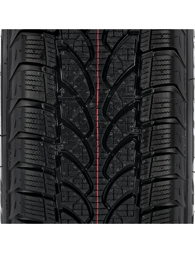 Bridgestone Blizzak LM32C 205/65 R15 102/100 T C