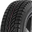 Bridgestone Blizzak LM32C 205/65 R15 102/100 T C - Miniatura 3