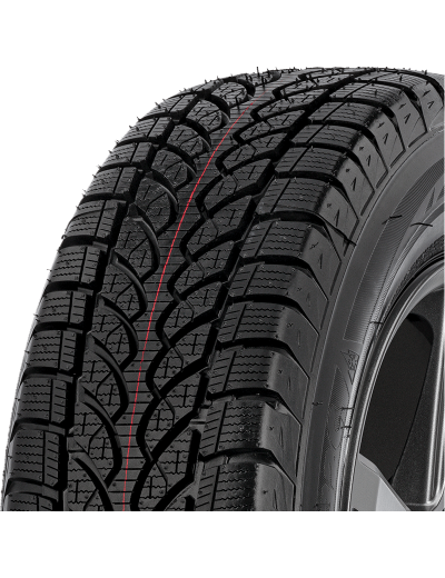 Bridgestone Blizzak LM32C 205/65 R15 102/100 T C