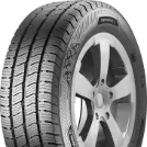 Barum SnoVanis 3 215/60 R17 109/107 T C - Miniatura 1
