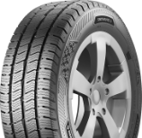 Barum SnoVanis 3 185/75 R16 104/102 R C