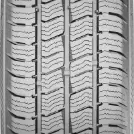 Barum SnoVanis 3 215/60 R17 109/107 T C - Miniatura 2