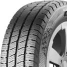 Barum SnoVanis 3 215/60 R17 109/107 T C - Miniatura 3