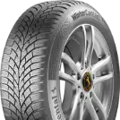 Continental WinterContact TS 870 225/45 R17 94 V XL, FR - Miniatura 1