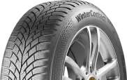 Continental WinterContact TS 870