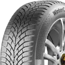 Continental WinterContact TS 870 225/45 R17 94 V XL, FR - Miniatura 3