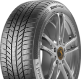 Continental WinterContact TS 870 P 235/50 R17 96 V FR