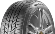 Continental WinterContact TS 870 P